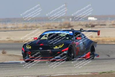 media/Nov-12-2022-GTA Finals Buttonwillow (Sat) [[f6daed5954]]/Group 4/Session 1 (Sweeper)/